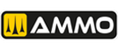 Ammo Mig