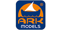 ARKmodels