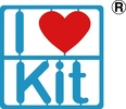 ILK