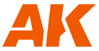 AK Interactive