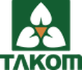 Takom