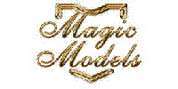 MagicModels