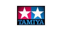 Tamiya