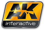 AK Interactive