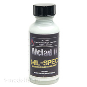 ALCE602 Alclad II paint 