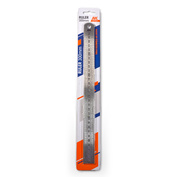 AK9547 AK Interactive Линейка 300 мм / Ruler 300mm