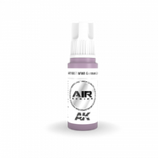 AK11807 AK Interactive Acrylic paint WWI GERMAN LILAC