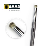 AMIG8703 Ammo Mig Brush series 