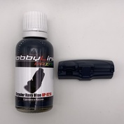 HP-9216 HobbyLink Краска Chrysler Navy Blue