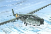 SH48097 Special Hobby 1/48 Glider DFS-230C 