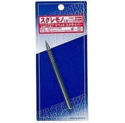 71041 Hasegawa Rivet Cutter