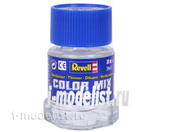 39611 Revell  Разбавитель Color Mix 30 ml