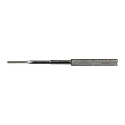 1631 JAS airbrush disassembly Tool, 1 pre.