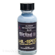 ALCE609 Alclad II paint 