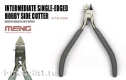 MTS-022 Meng Single-edged Side Cutter