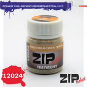 12024 ZIPmaket Dry pigment 