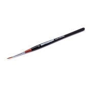 T-031 MiniWarPaint Brush Series Liner No. 1,7
