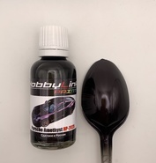 HP-2025 HobbyLink Краска Porsche Amethyst