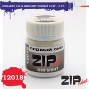 12018 ZIPmaket Dry pigment 