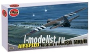 5036 Airfix 1/72 Horsa Glider