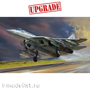 4824П1 Звезда 1/48 UPGRADE Набор