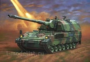 Revell 03042 1/35 Panzerhaubitze PzH 2000