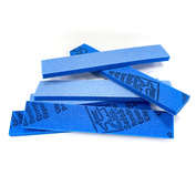 MW-2018 MANWAH Шлифовальная губка 500-600# , 6 шт.