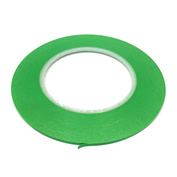 3-55Green Imodelist Contour Tape (green) 3mm*55m