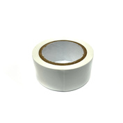 63267 JAS Masking Tape flexible, PVC 28 mm x 10 m