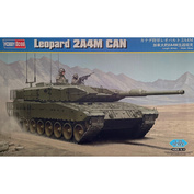 83867 HobbyBoss 1/35 Leopard 2A4M CAN