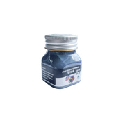 VG02 Hasya Modeler Acrylic water-soluble black primer, 50 ml.