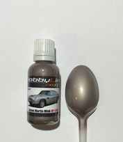 HP-3302 HobbyLink Краска Aston Martin Mink