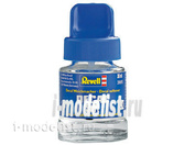 39693 Revell Liquid for applying decals 30 ml.