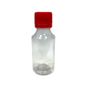 22-003Ф Imodelist Bottle 30ml