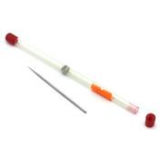 5144 Jas airbrush Needle, length 78mm, 0.3 mm