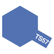 85057 Tamiya TS-57 Blue Violet