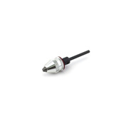 4203 Jas Micropatron for small diameter drill bits