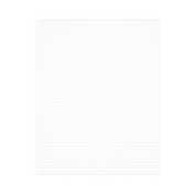 AK6579 AK Interactive Текстурированный лист полистирола (квадратный кирпич для мостовой) 245 x 195 мм (1 штука)