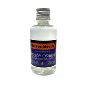 MM105 Major Models Medium-flow glue, 55 ml