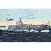 62001 I Love Kit 1/200 USS Hornet CV-8