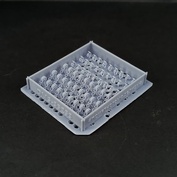 DMS-35253 ДМС 1/35 Блоки