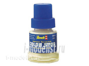 39801 Revell Color Stop (liquid mask) 30ml