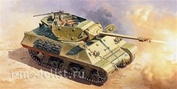 6485 Italeri 1/35 M10 Achilles Tank Destroyer