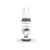 AK11823 AK Interactive Краска акриловая RLM 72