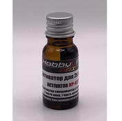 HP-0311 HobbyLink Активатор для 2К лака