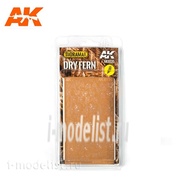 AK8135 AK Interactive Dry Fern
