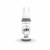 AK11825 AK Interactive Acrylic paint RLM 74