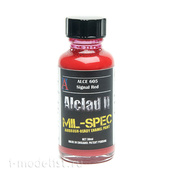 ALCE605 Alclad II Краска 