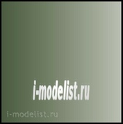 71022 Vallejo Краска акриловая `Model Air`  Комуфляжный зеленый/Camouflage Green