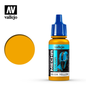 69004 Vallejo acrylic Paint 